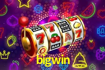 Desvendando o Mundo dos Jogos Virtuais na bigwin