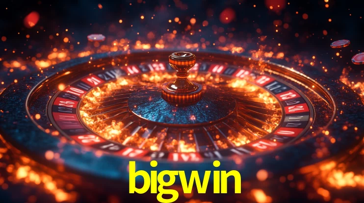 bigwin - Melhores sites de jogos de azar online - bigwin.com