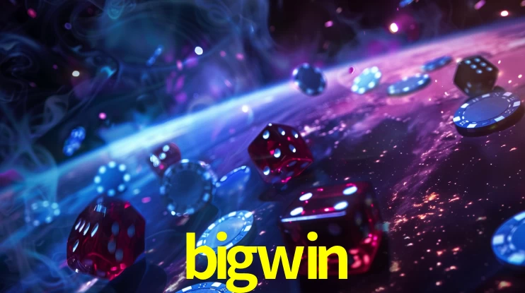 Experiência VIP bigwin