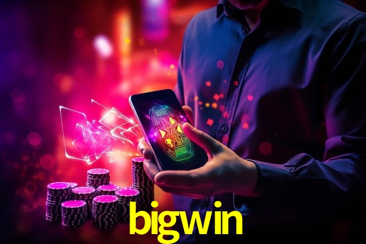 Estratégias Crash Games bigwin
