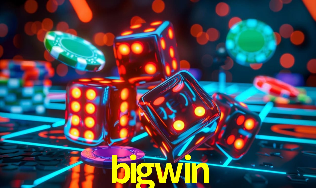 Interface Premium bigwin