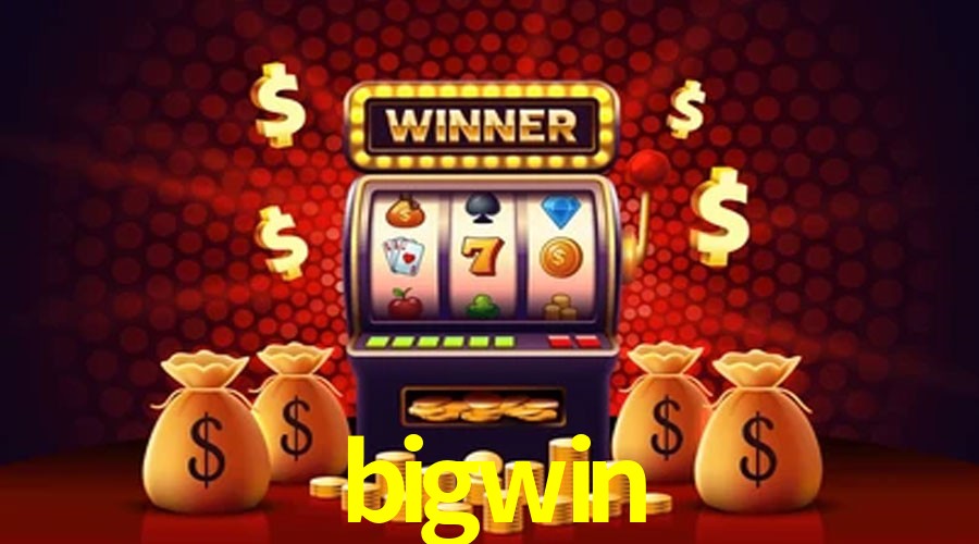 Seasonal Promotions bigwin