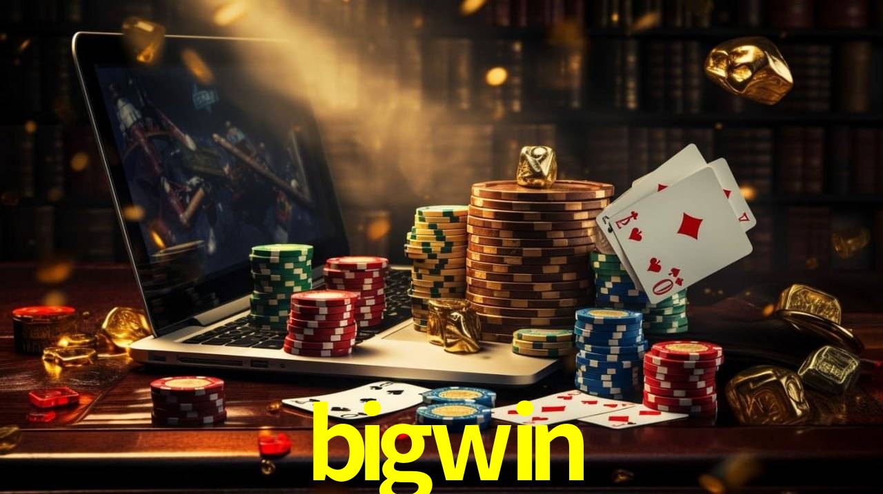 Apostas de Basquete bigwin