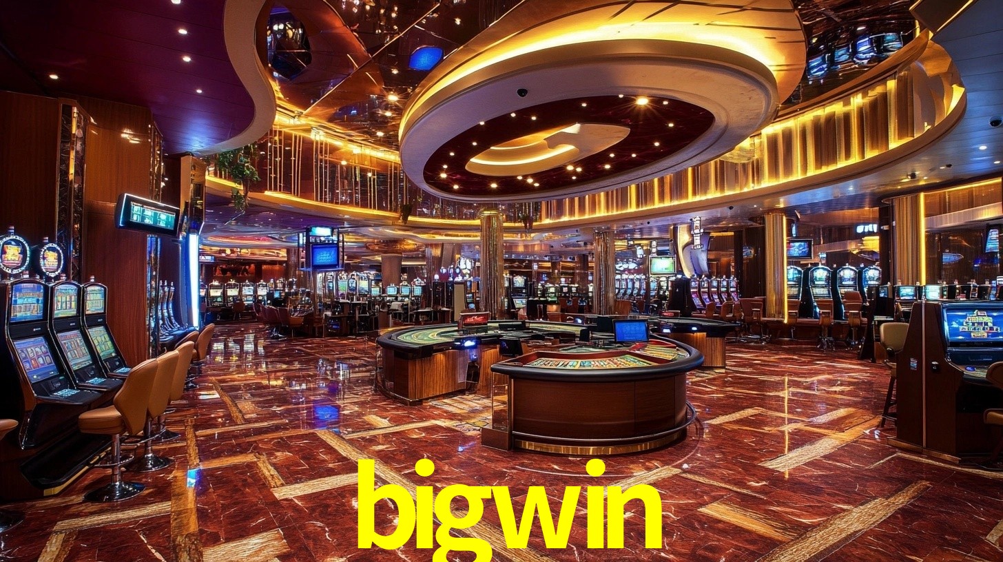 Instant EasyPaisa bigwin