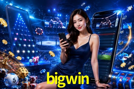 Player Reviews bigwin