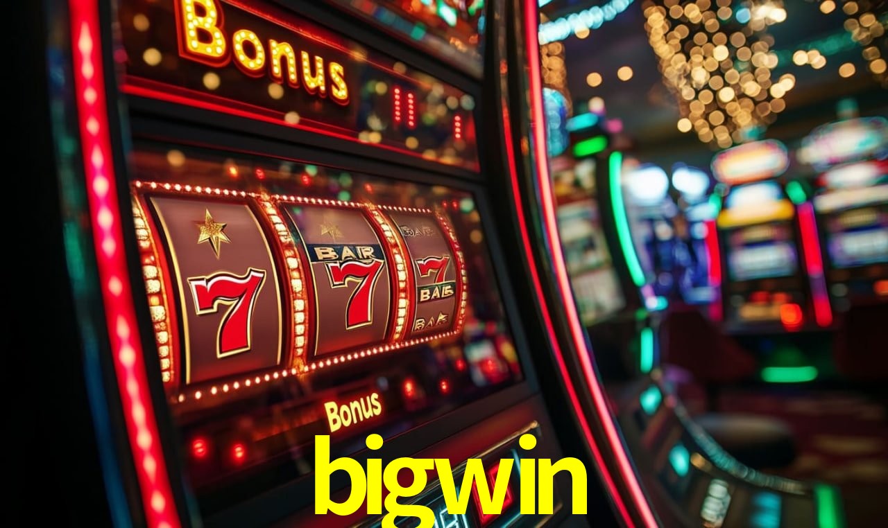 SSL Certificado bigwin