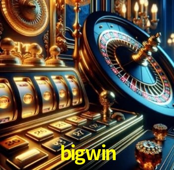Apostas de Tênis bigwin