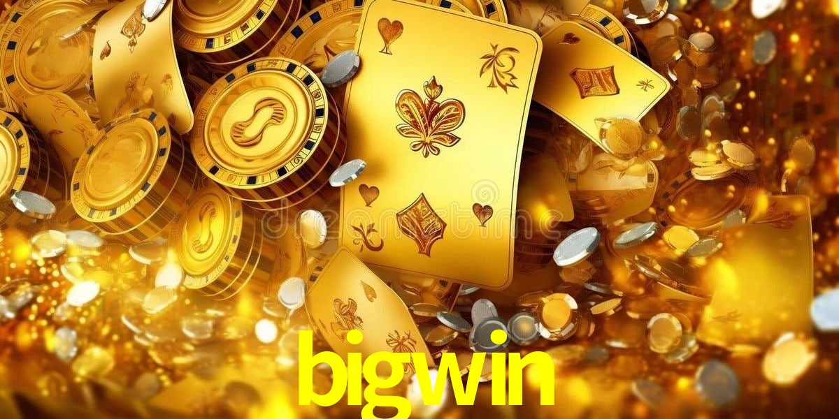 cassino bigwin