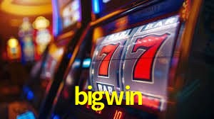 Promoções Sazonais bigwin