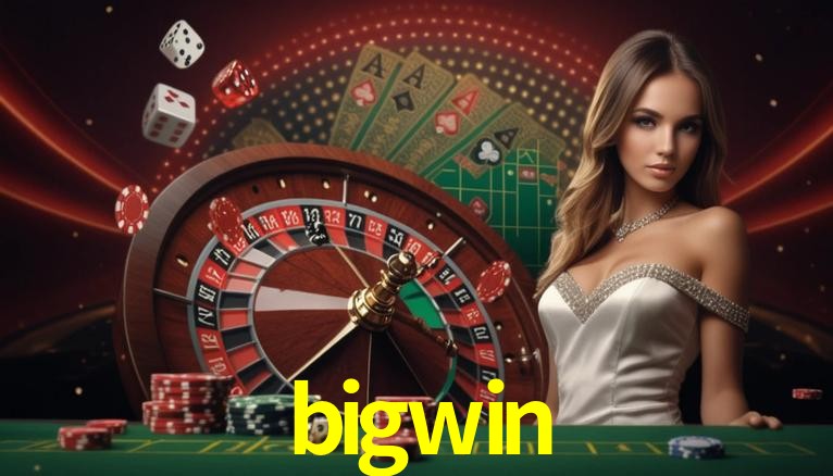 Security Systems bigwin