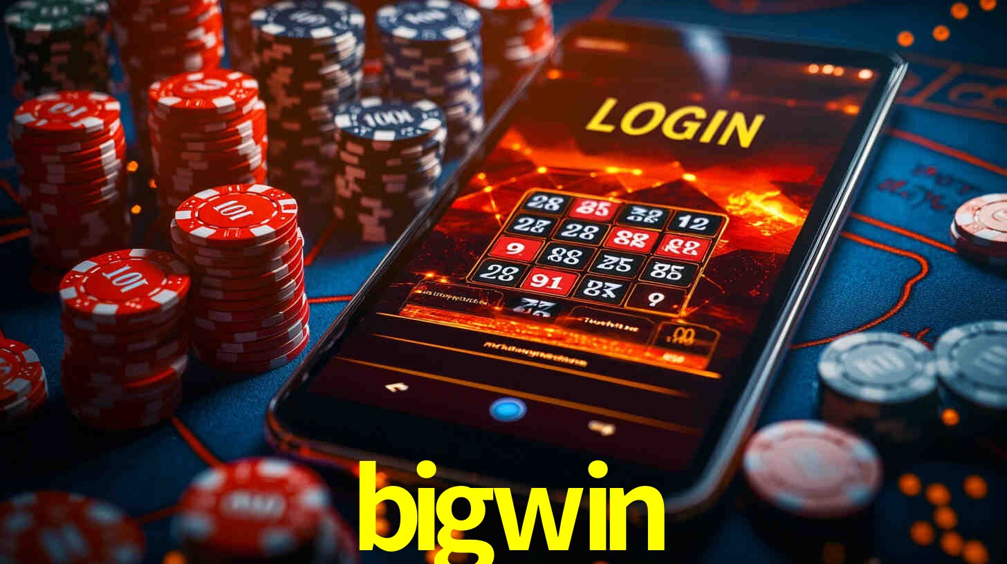 bigwin
