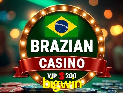 VIP Elite Club