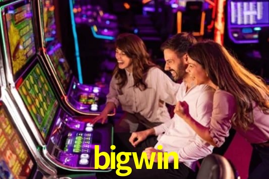 Jogos Exclusivos bigwin