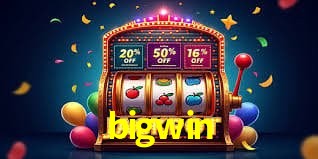 bigwin Instalar Logo 1