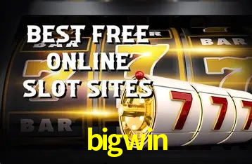 A Revolução dos Aplicativos de Jogos no bigwin