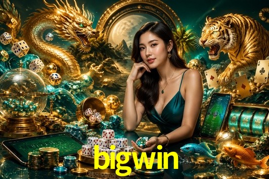Exclusive Offers bigwin