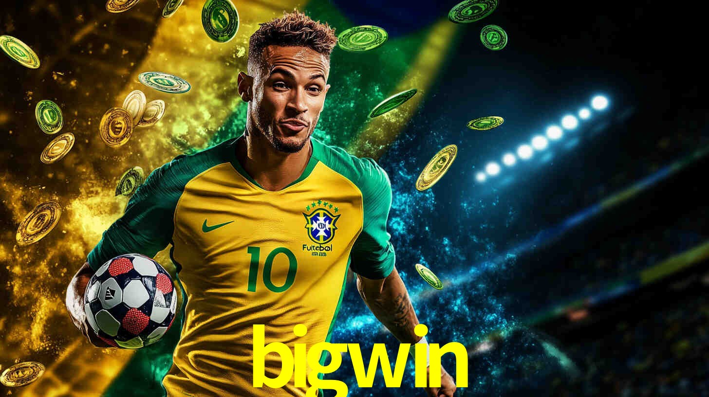 Inovações de Jogos na bigwin: O Futuro das Experiências Interativas