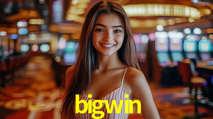 bigwin