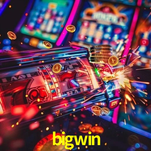 Jogo Spaceman bigwin