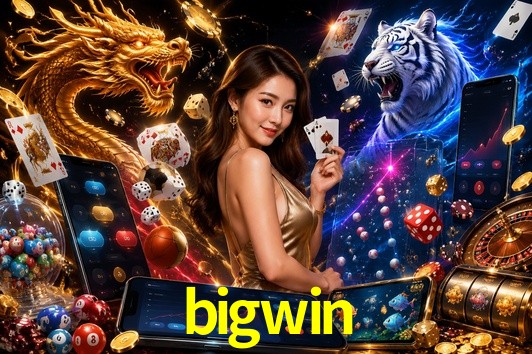 Basketball Betting bigwin