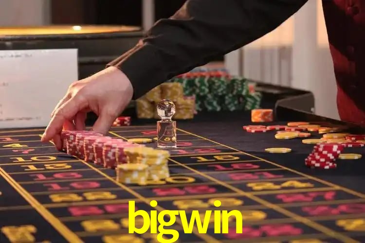 A Popularidade dos Caça-Níqueis no bigwin