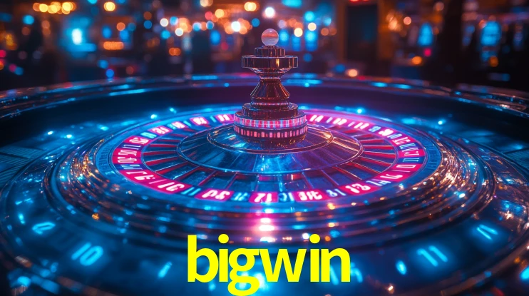 Experimente o Login Seguro Premium no bigwin