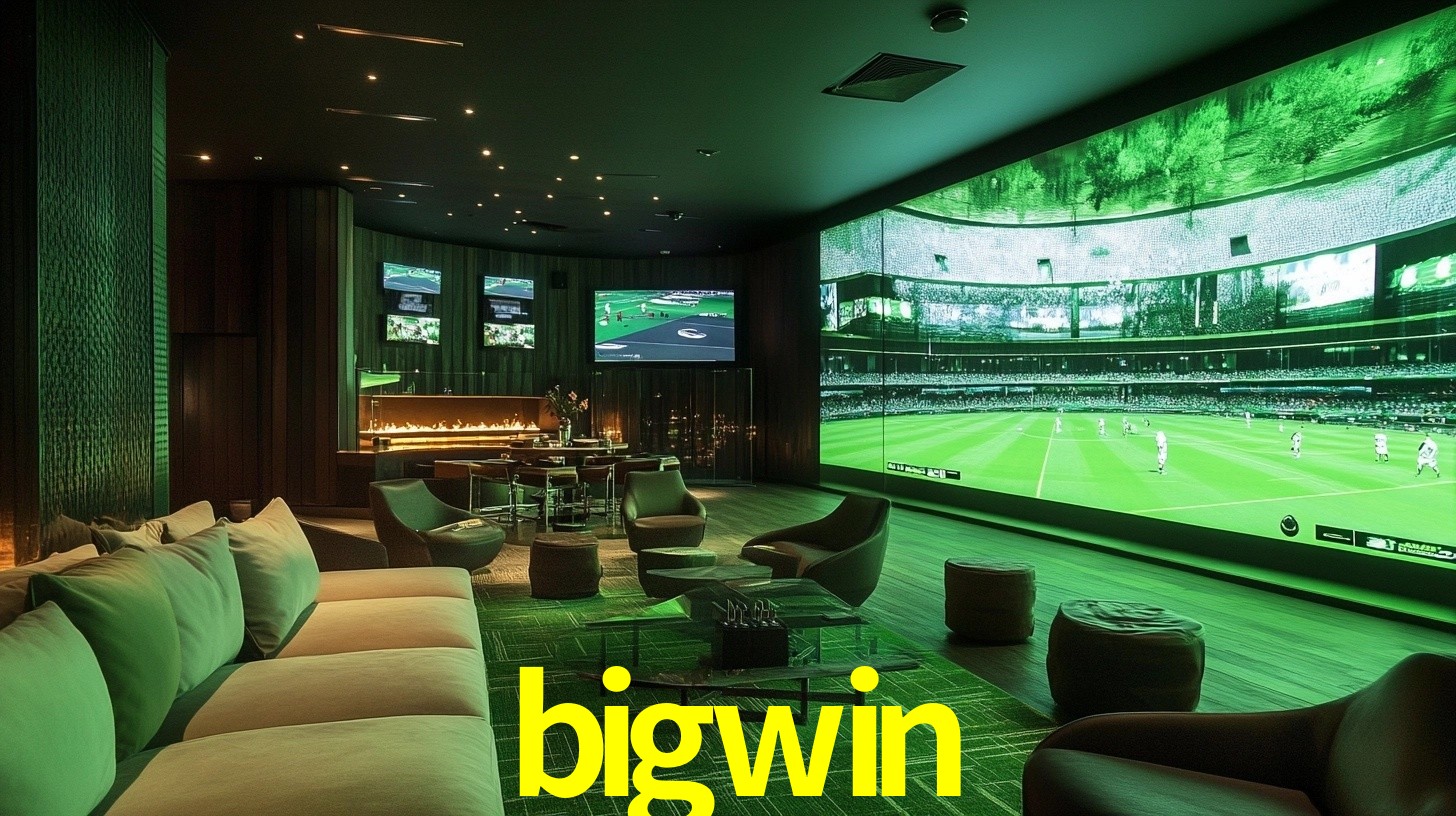 bigwin: Jogue Crash e Experimente Alta Recompensa Instantânea