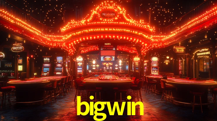 bigwin,bigwin.com