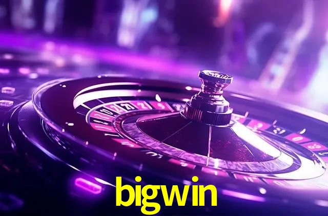 Bônus Diários bigwin