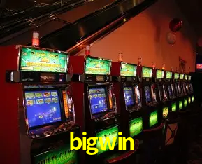 bigwin Pagamento Seguro SSL