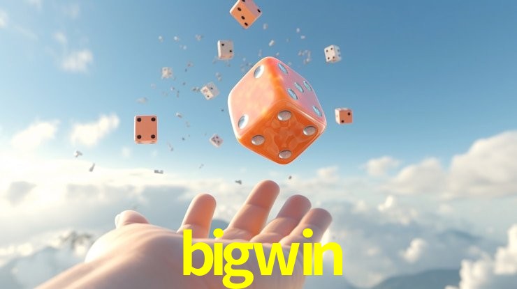 Blackjack Table bigwin