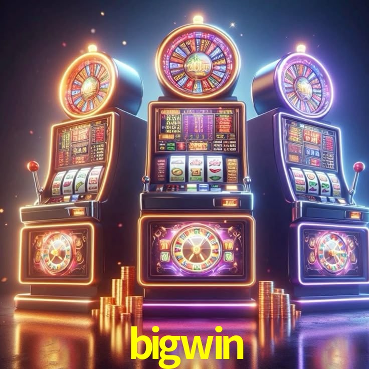 bigwin.com
