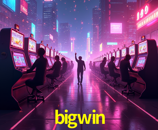 Estatísticas Crash Games bigwin