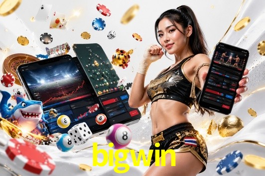 Flash Promotion bigwin