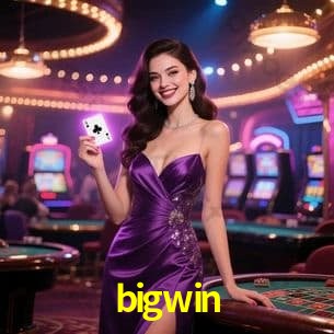 Jogo Aviator bigwin