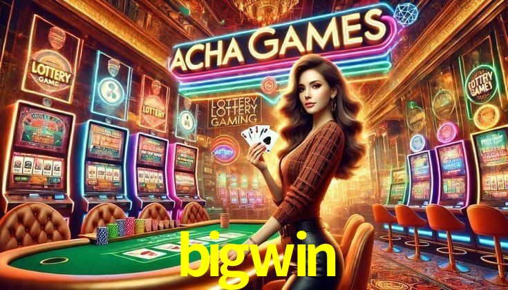 Crash Games Statistics bigwin