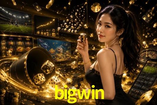 Weekend Specials bigwin