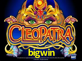 A Experiência Imersiva dos Cassinos Ao Vivo no bigwin