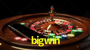 Aviator Game bigwin