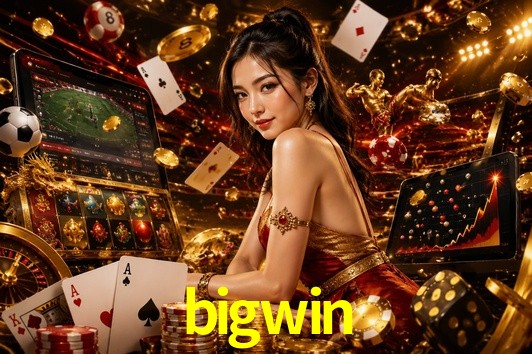 API Integration bigwin