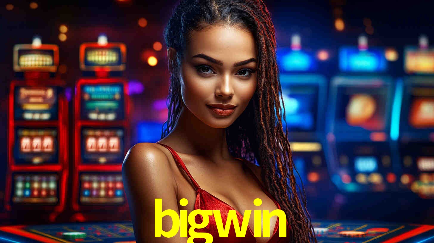 A Emoção da Loteria na bigwin: Uma Chance de Mudança de Vida