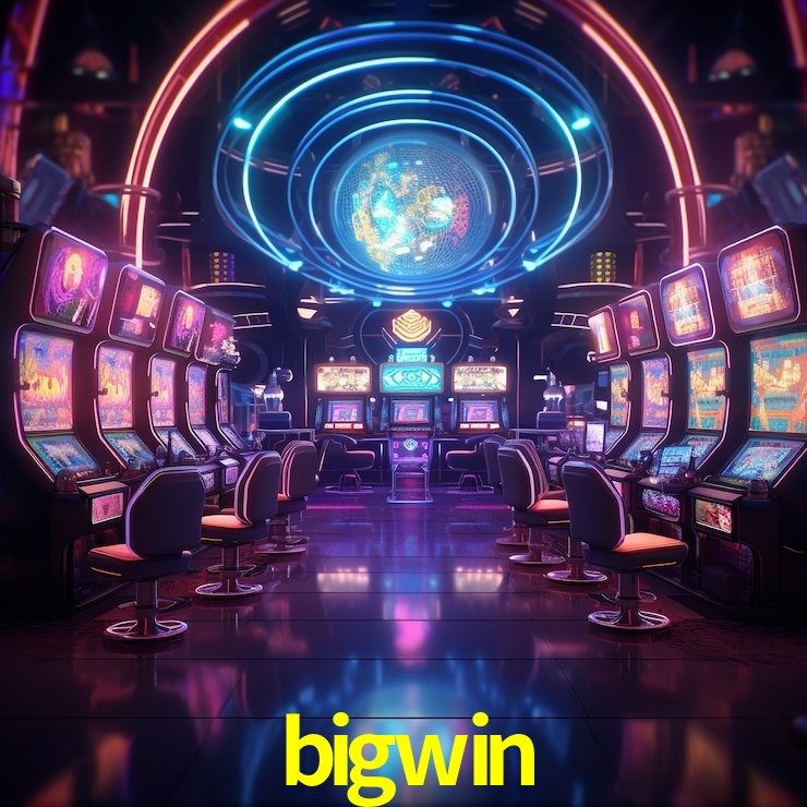 Jackpots Progressivos