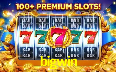A Emoção da Loteria na bigwin: Uma Chance de Mudança de Vida