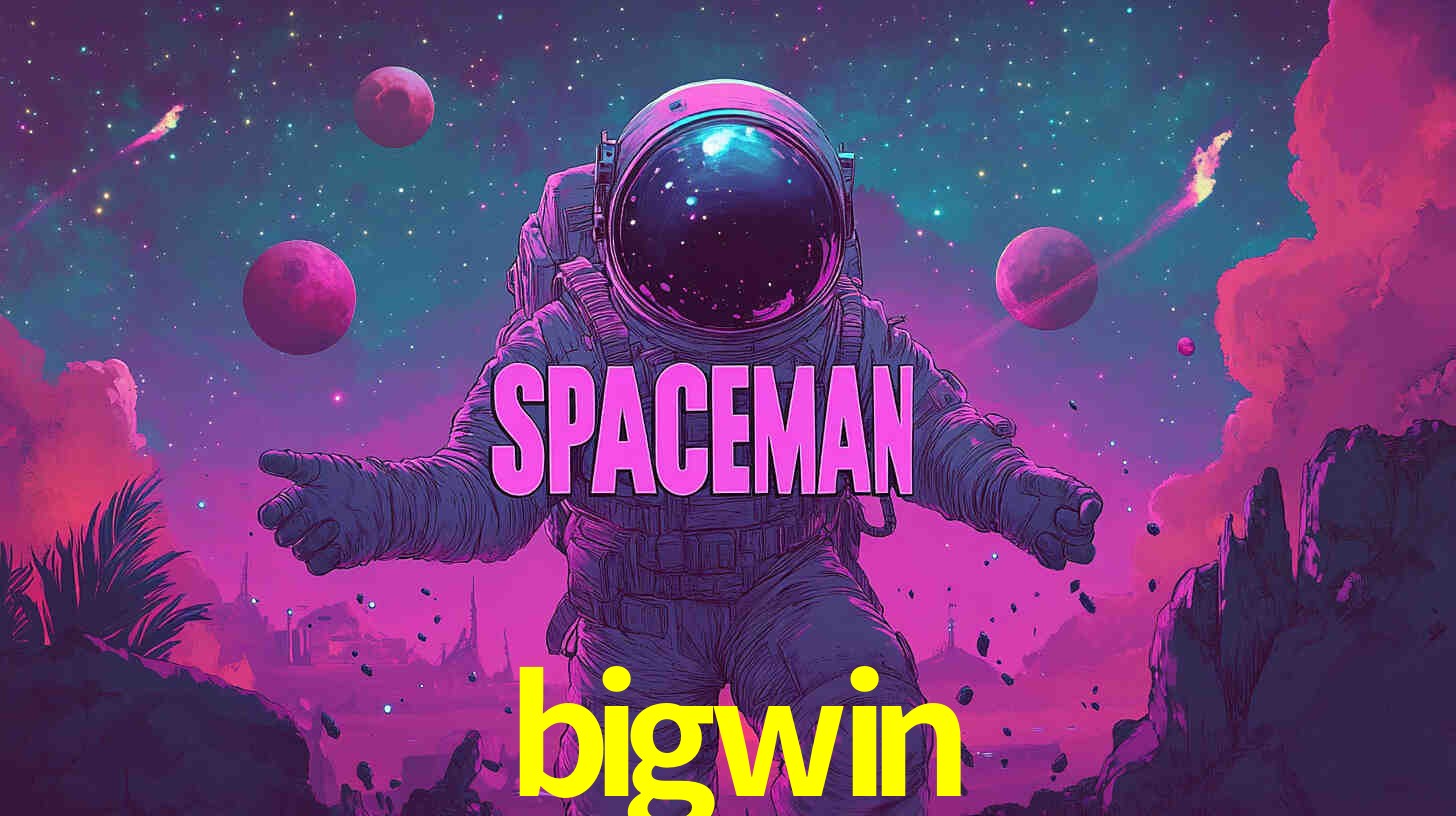 Explorando a Categoria de Eventos em Apostas na bigwin