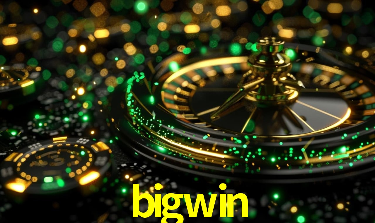 Telegram bigwin - Bônus Diários Exclusivos