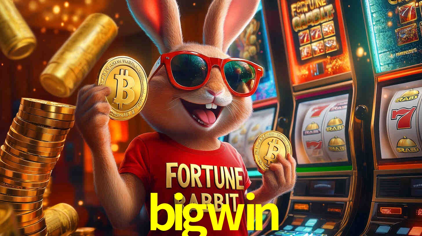 Descubra a Essência do bigwin: Nossa História e Compromissos
