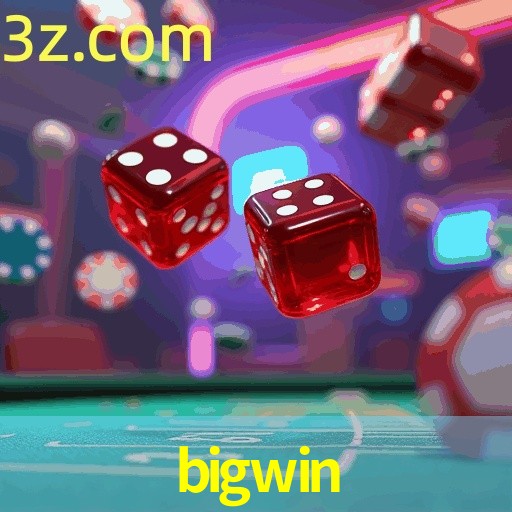 BIGWIN