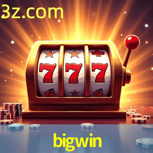 BIGWIN