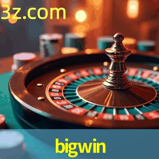 BIGWIN