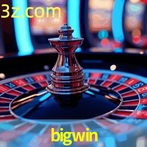 BIGWIN